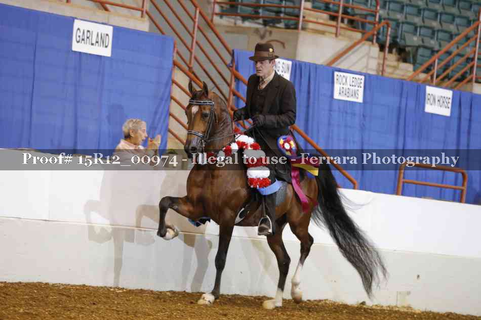 Proof 15R12_00974