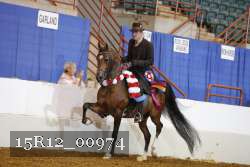 15R12_00974 proof