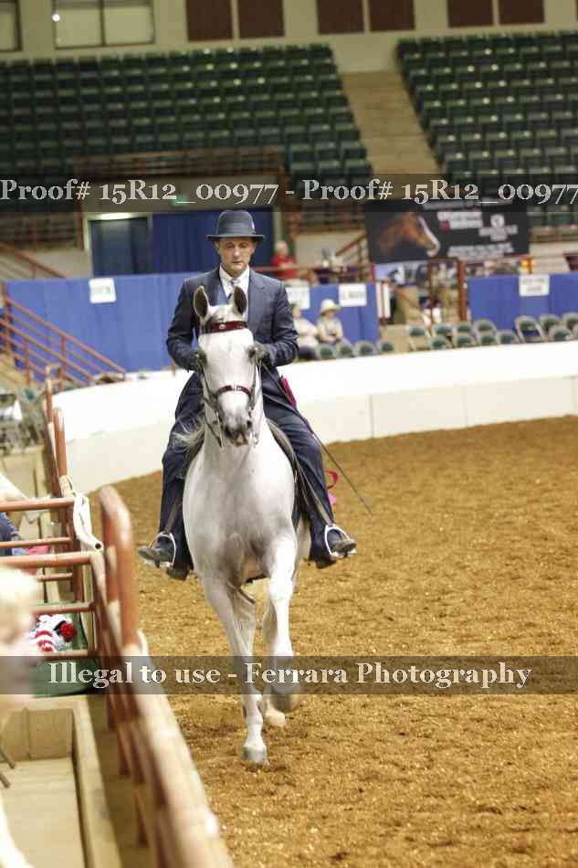 Proof 15R12_00977
