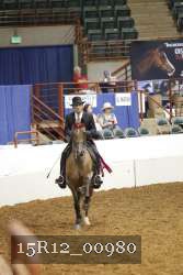 15R12_00980 proof