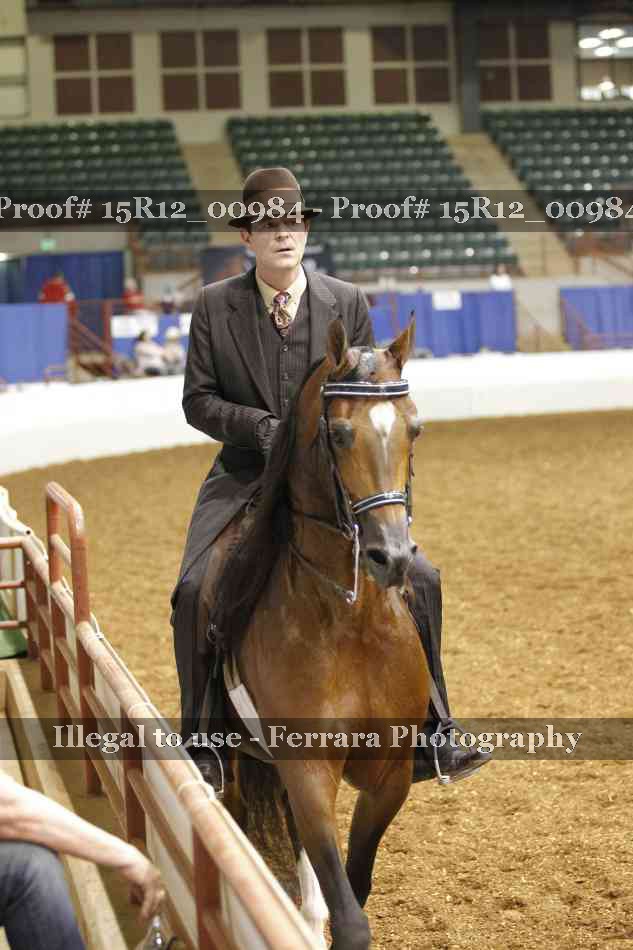 Proof 15R12_00984