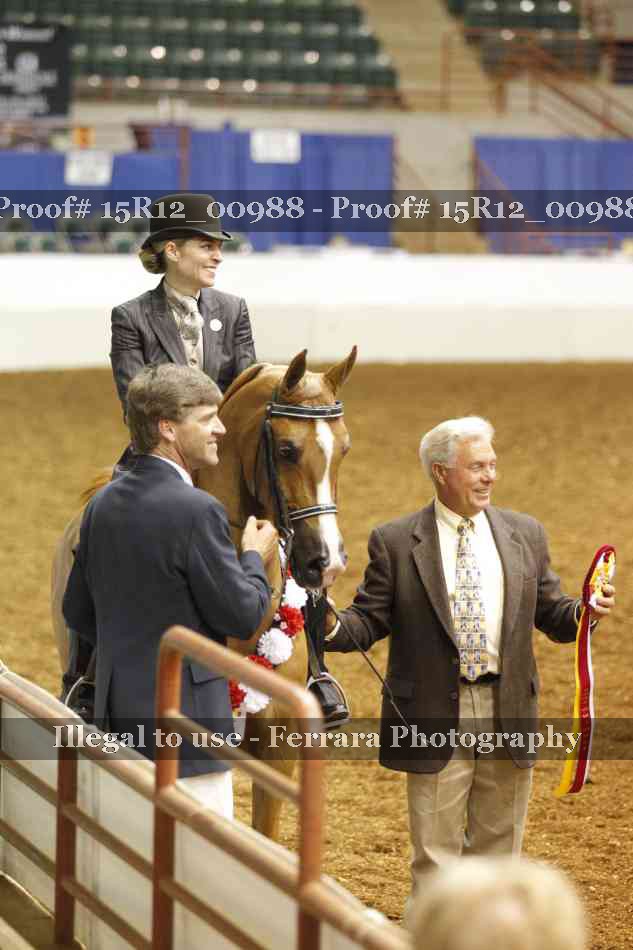 Proof 15R12_00988