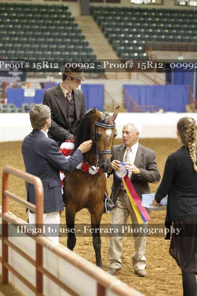 Proof 15R12_00992