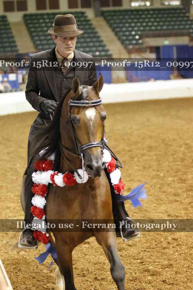 Proof 15R12_00997