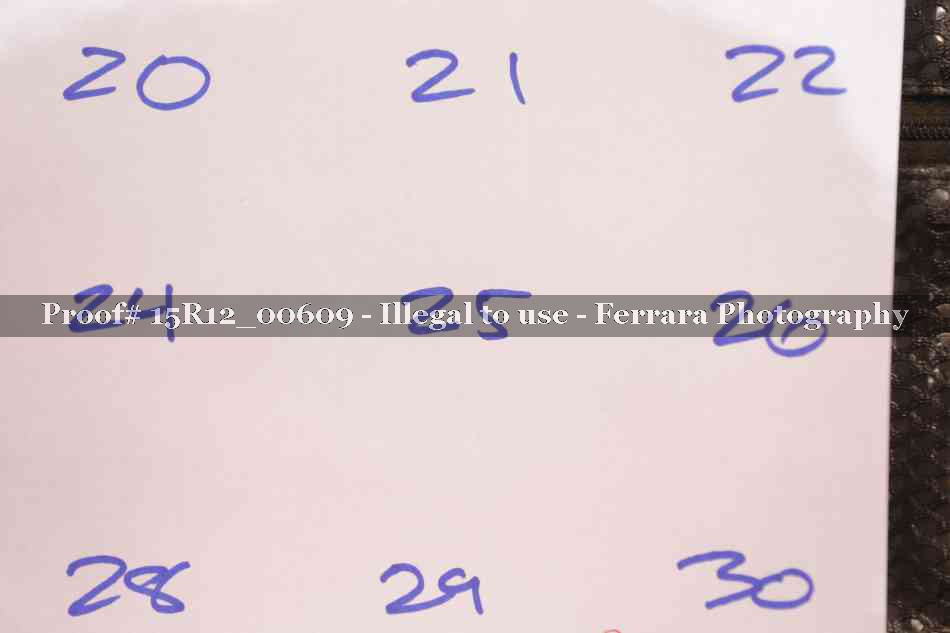 Proof 15R12_00609