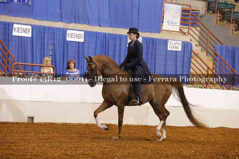 Proof 15R12_00611