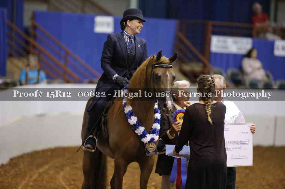 Proof 15R12_00622