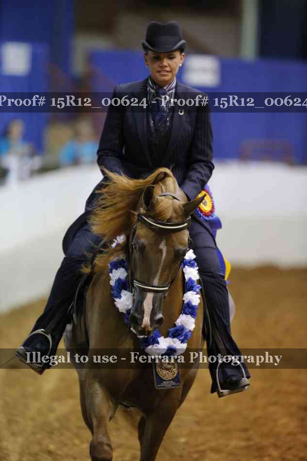Proof 15R12_00624