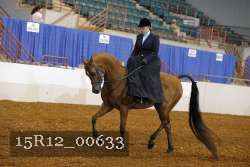 15R12_00633 proof