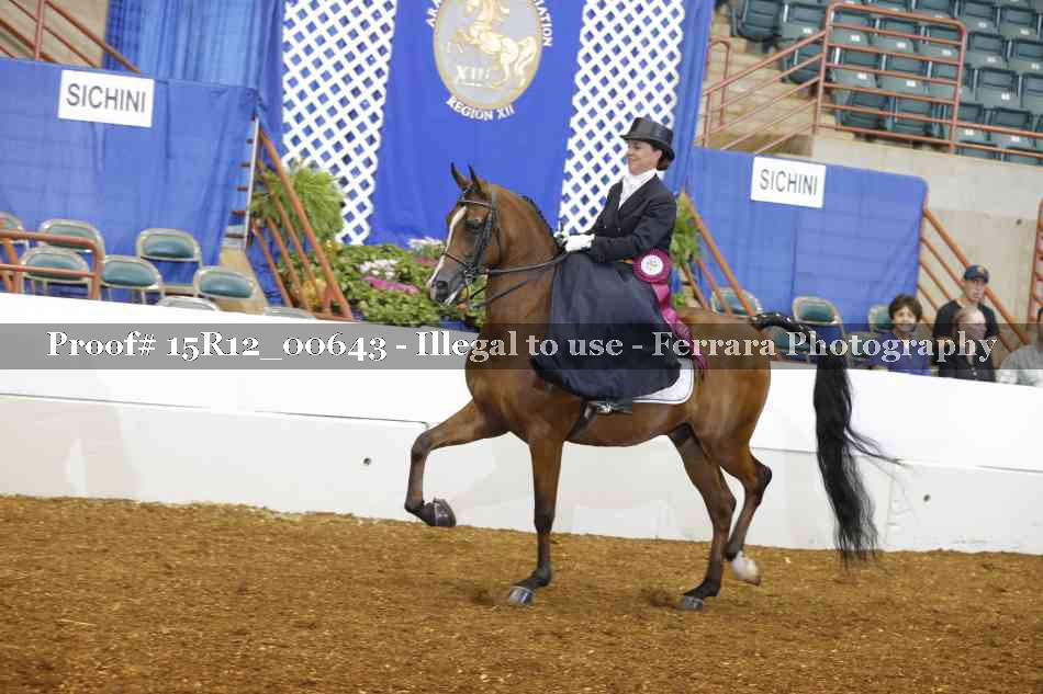 Proof 15R12_00643