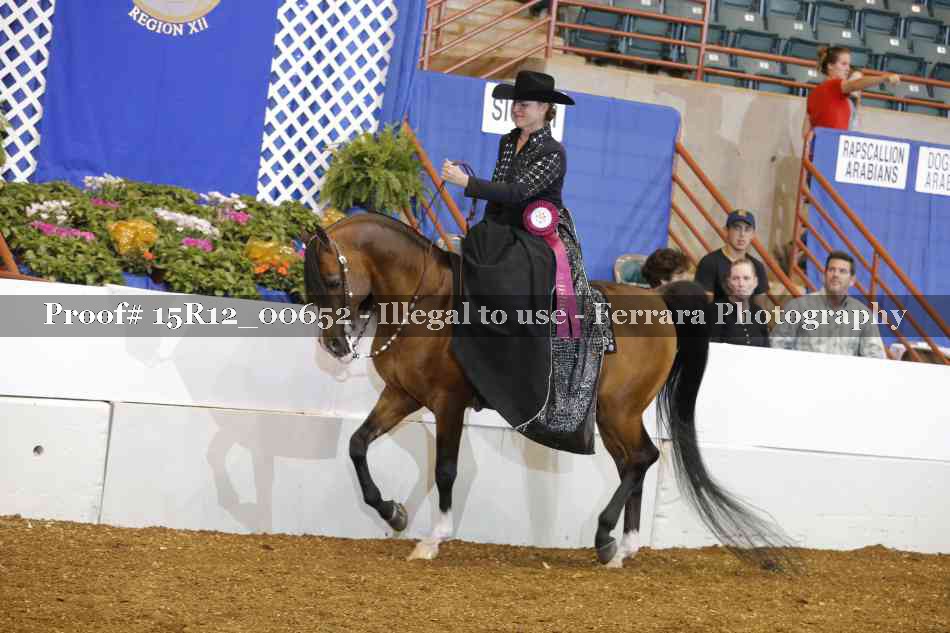Proof 15R12_00652