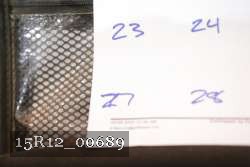 15R12_00689 proof