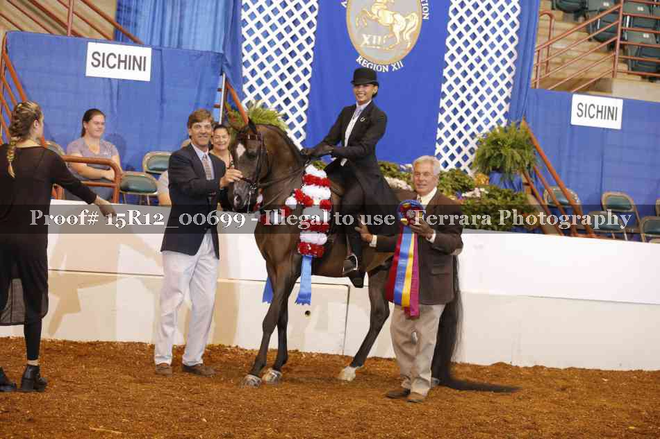 Proof 15R12_00699