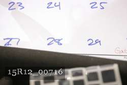 15R12_00716 proof