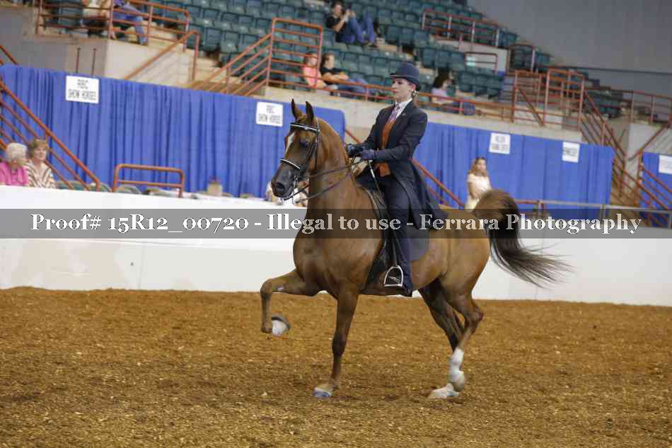Proof 15R12_00720