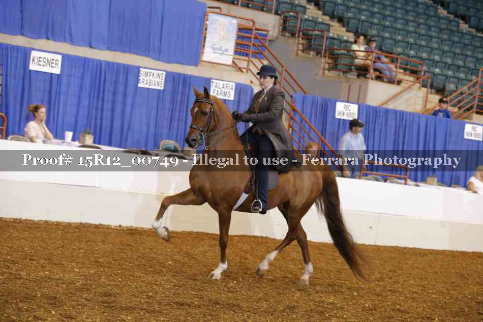 Proof 15R12_00749