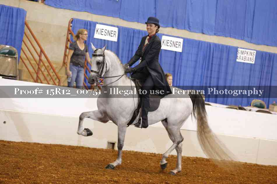 Proof 15R12_00751