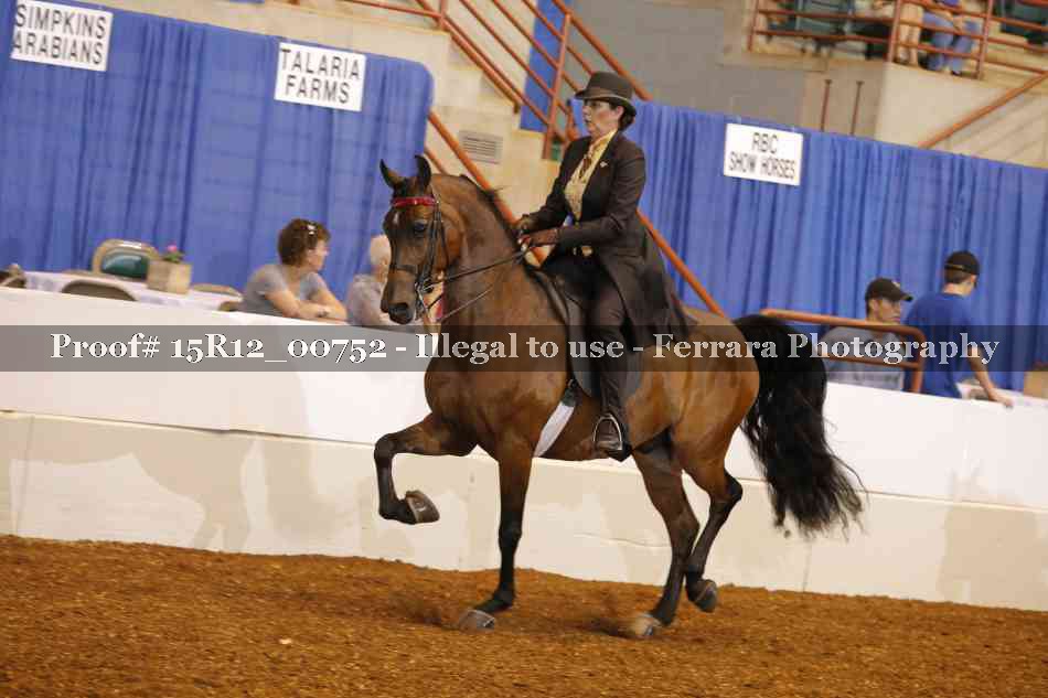 Proof 15R12_00752
