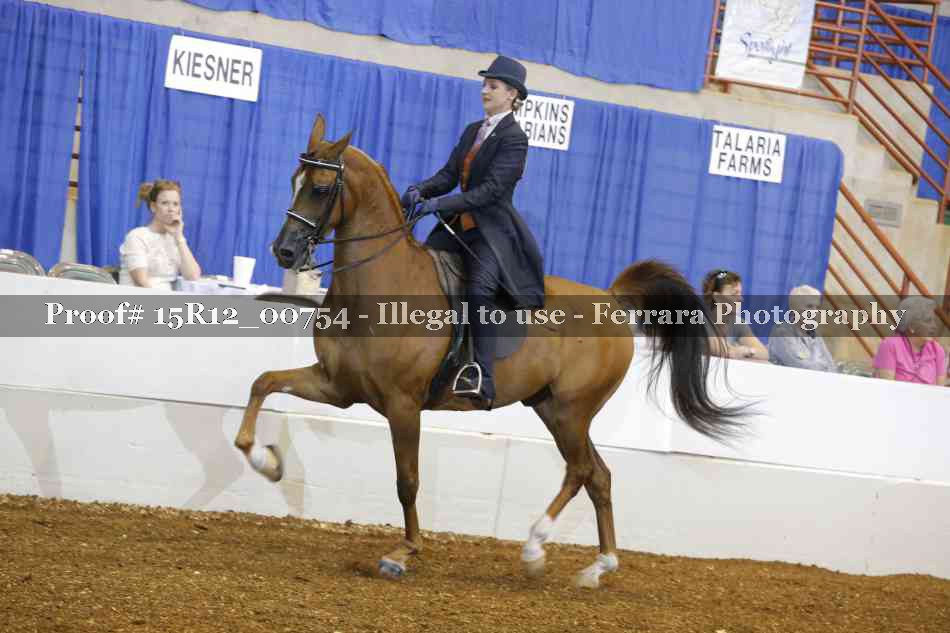 Proof 15R12_00754
