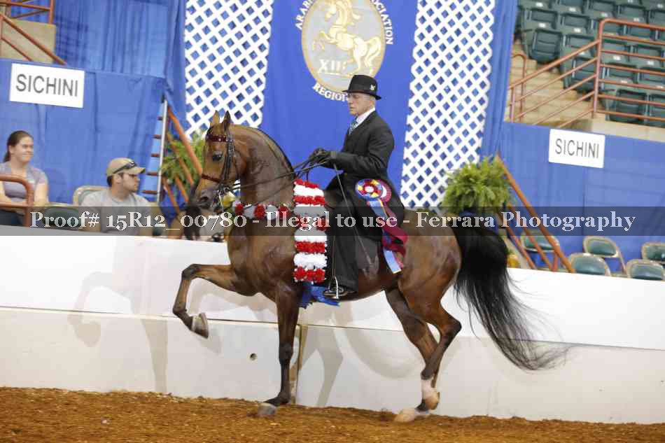 Proof 15R12_00780
