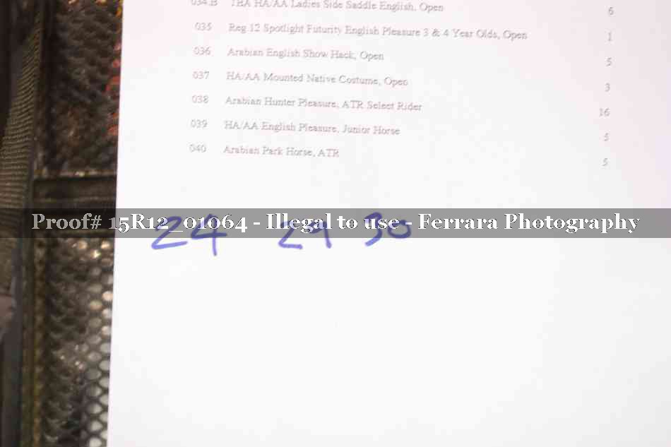 Proof 15R12_01064