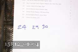 15R12_01064 proof