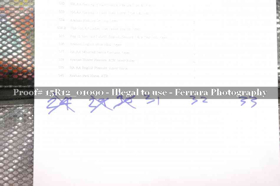 Proof 15R12_01090