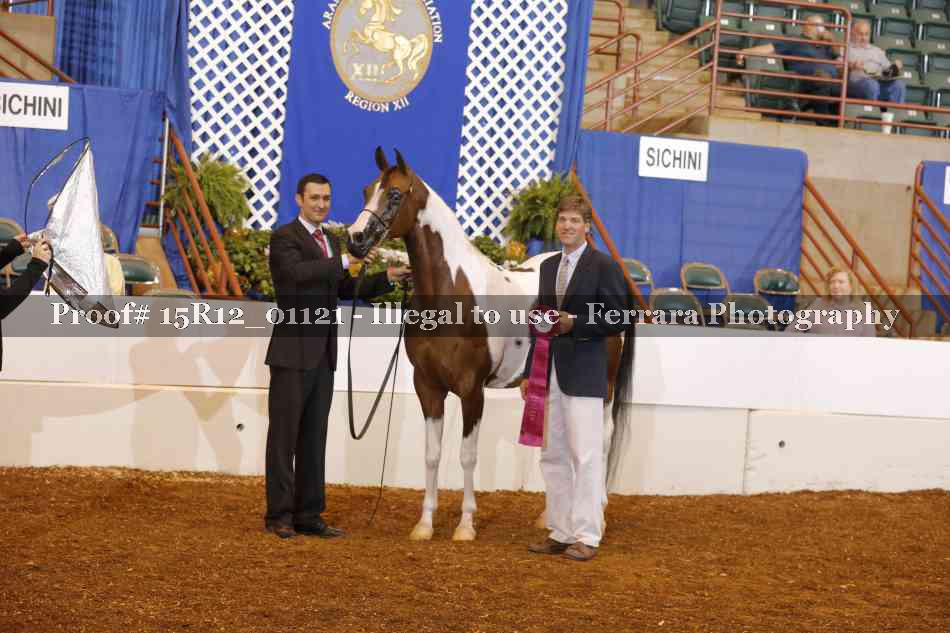 Proof 15R12_01121