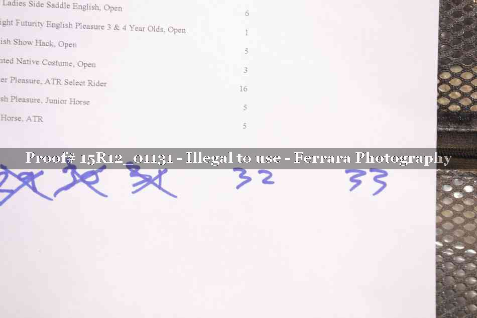 Proof 15R12_01131