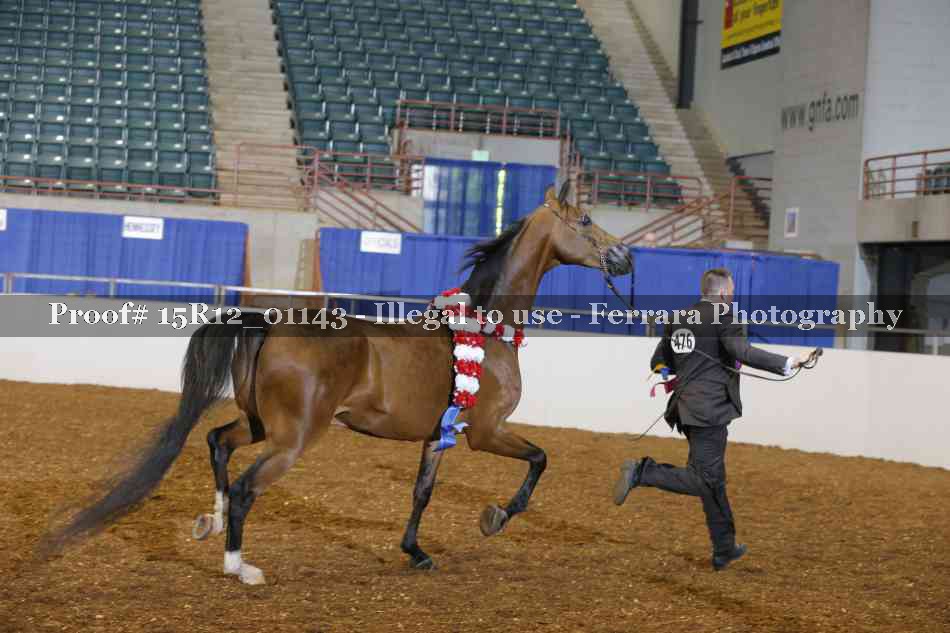 Proof 15R12_01143