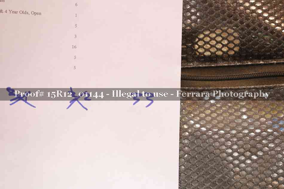 Proof 15R12_01144