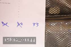 15R12_01144 proof
