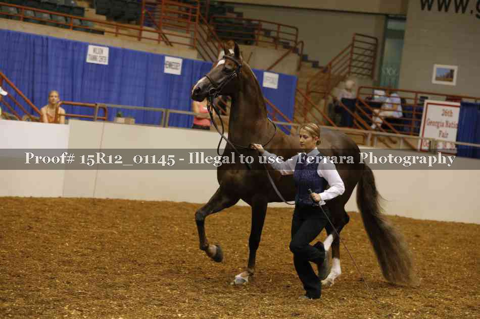Proof 15R12_01145