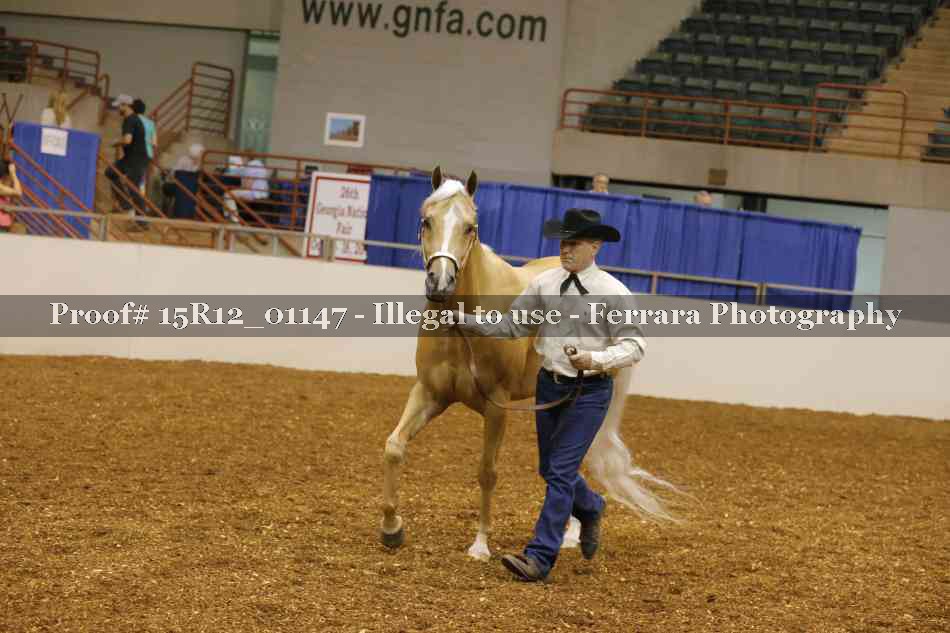 Proof 15R12_01147