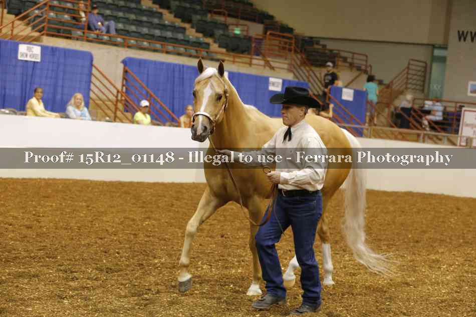 Proof 15R12_01148