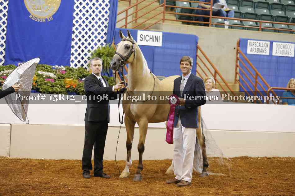 Proof 15R12_01198