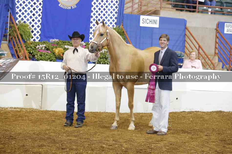 Proof 15R12_01204