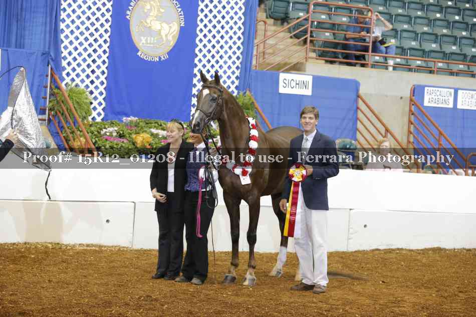 Proof 15R12_01208