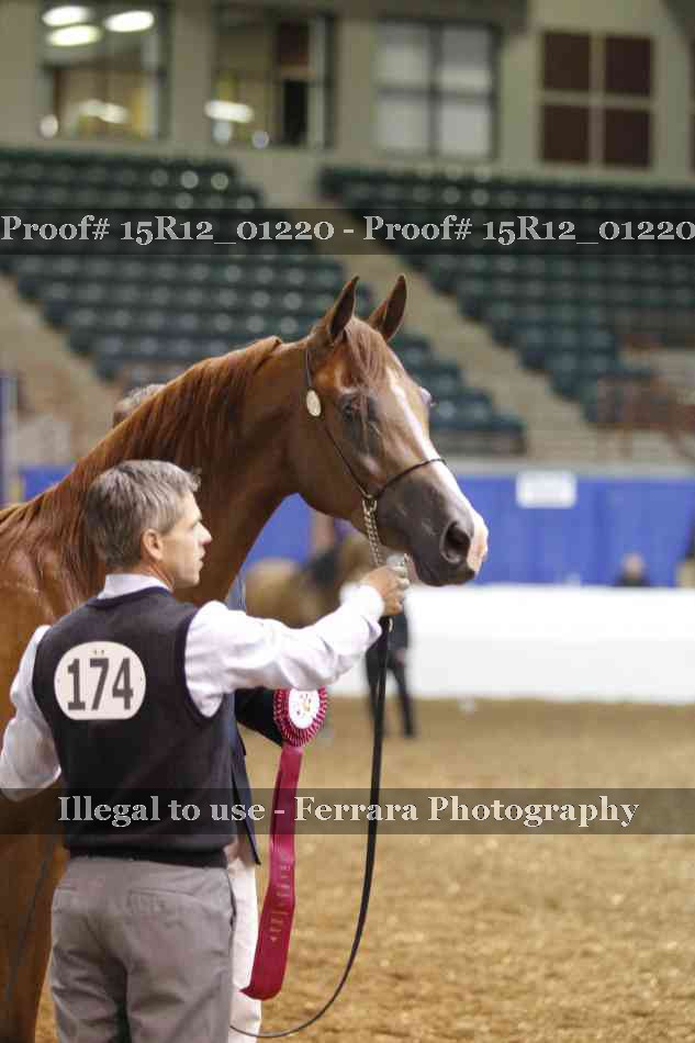 Proof 15R12_01220