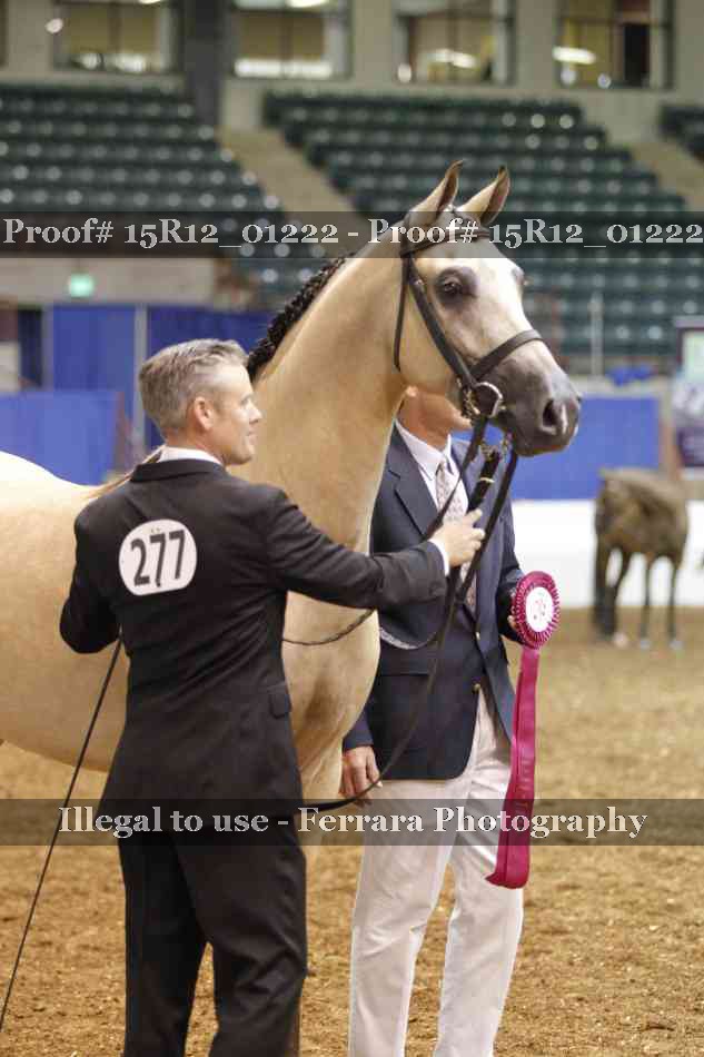 Proof 15R12_01222