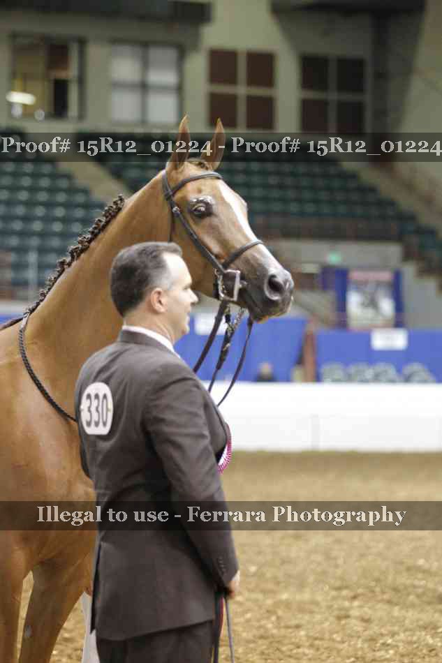 Proof 15R12_01224
