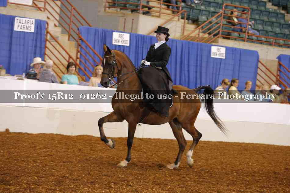 Proof 15R12_01262
