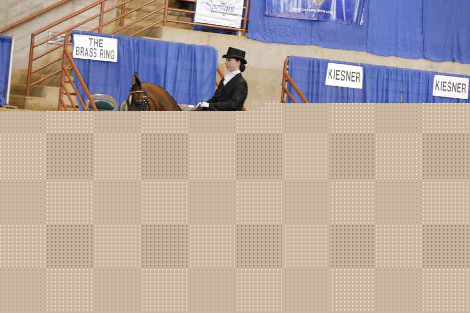 Proof 15R12_01272