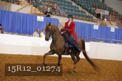 15R12_01274 proof