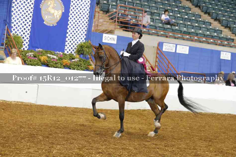Proof 15R12_01277