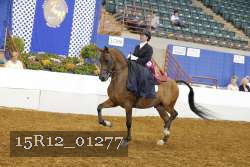 15R12_01277 proof