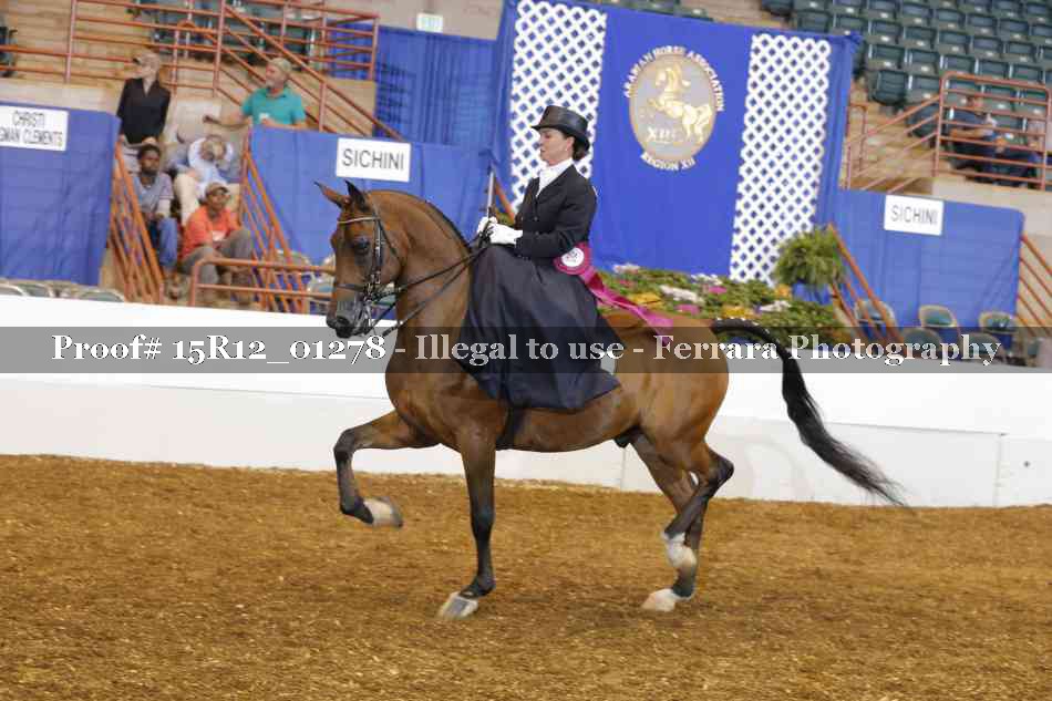Proof 15R12_01278