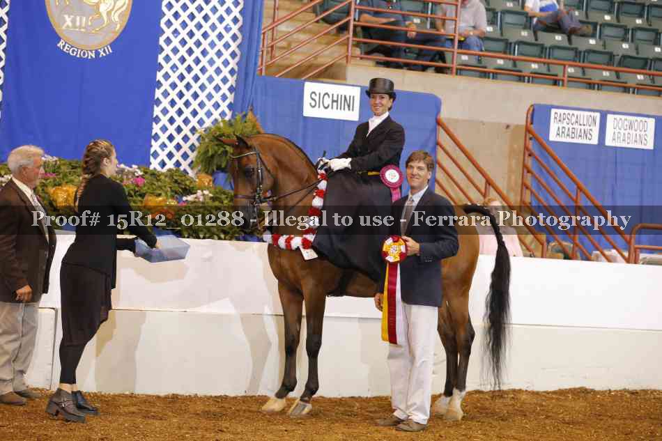 Proof 15R12_01288
