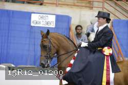 15R12_01290 proof