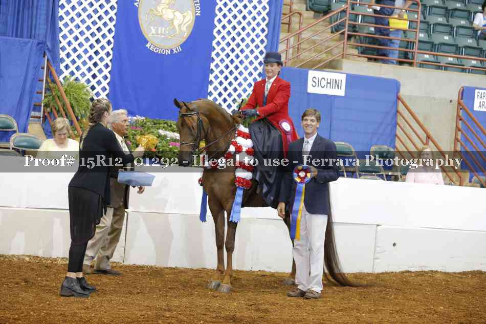Proof 15R12_01292